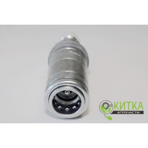 Бърза връзка 1/2" женска FASTRAC8250